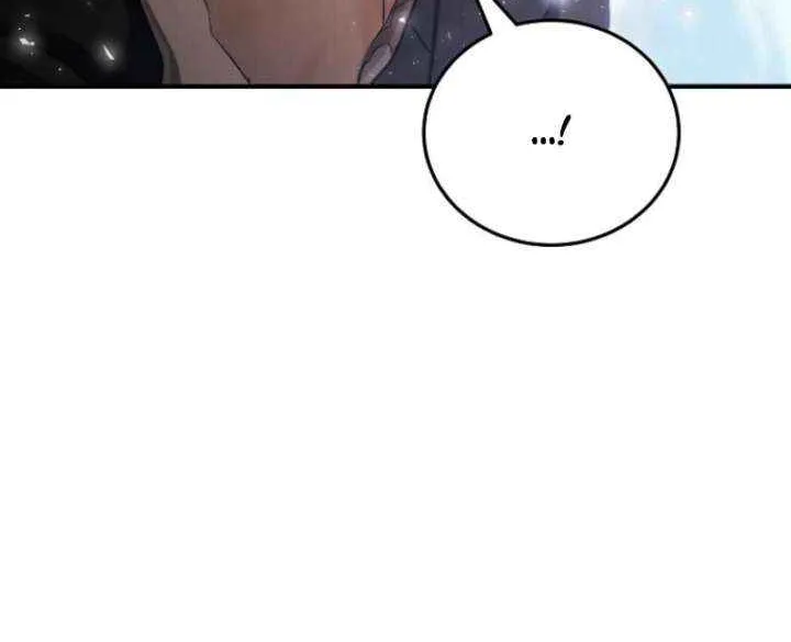 Chapter 20 — page 62