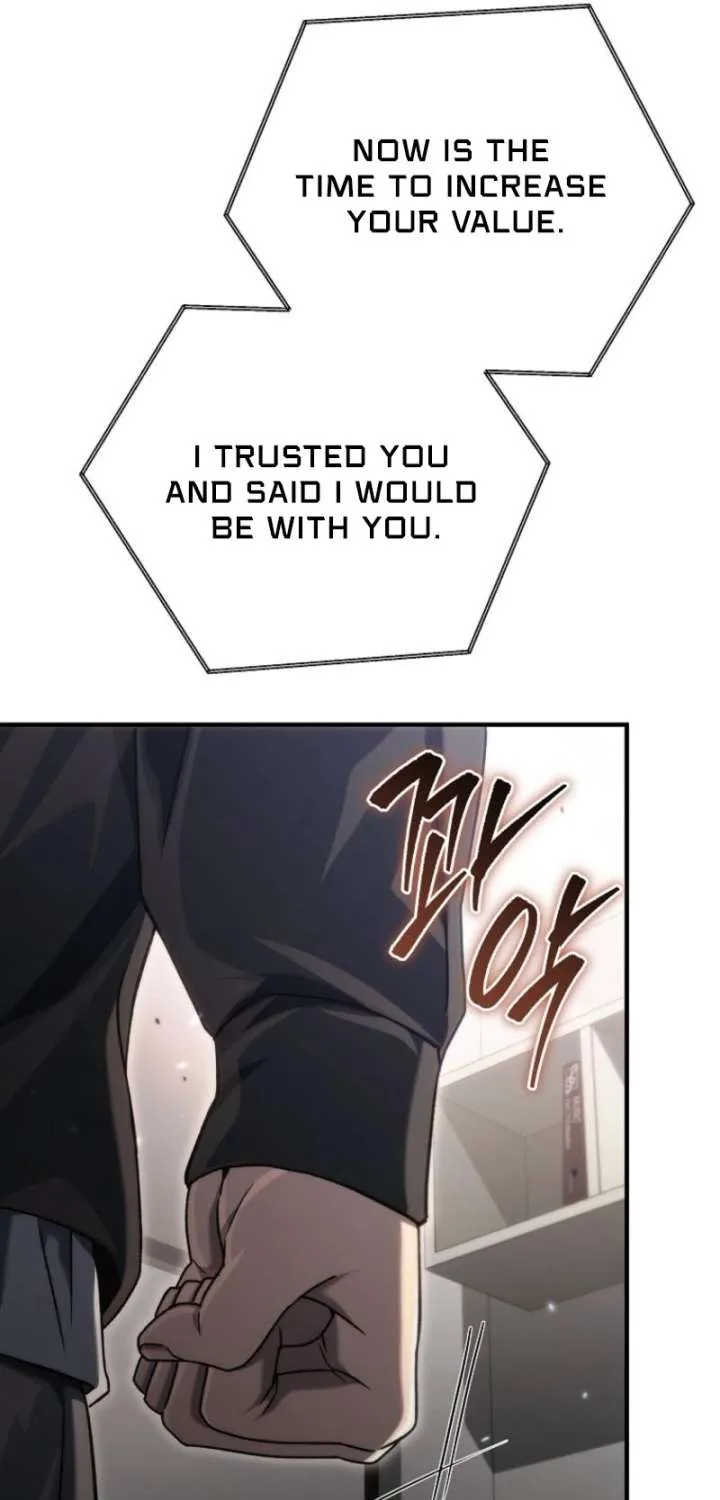 Chapter 20 — page 63