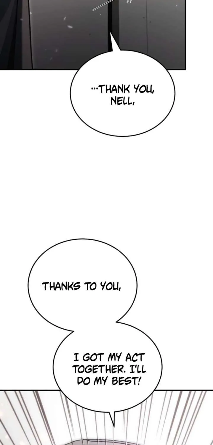 Chapter 20 — page 64