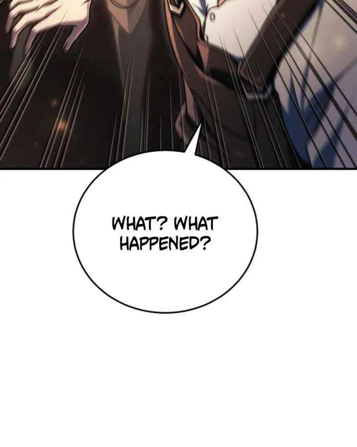 Chapter 20 — page 70