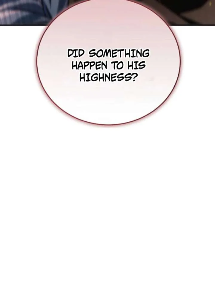 Chapter 20 — page 79