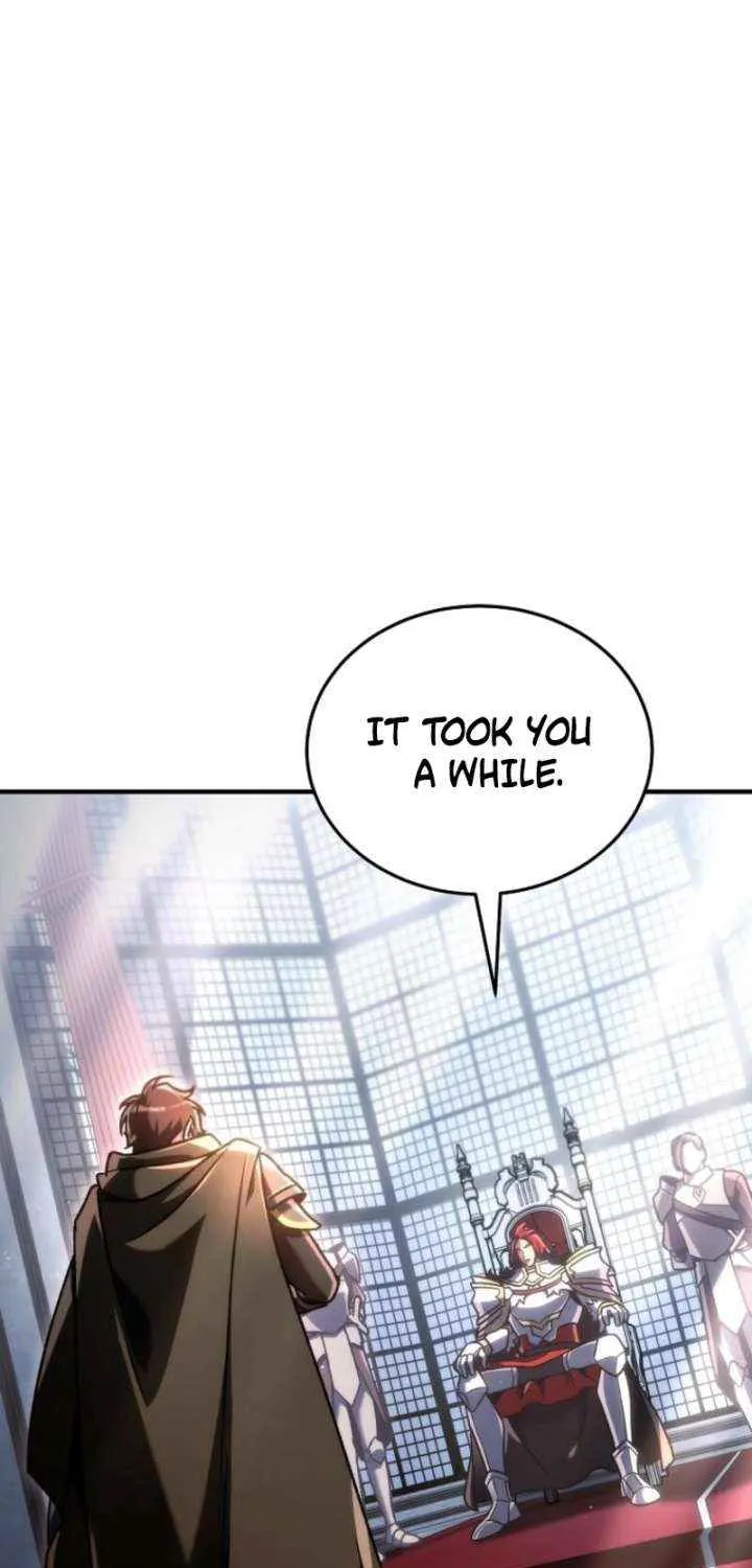Chapter 20 — page 8