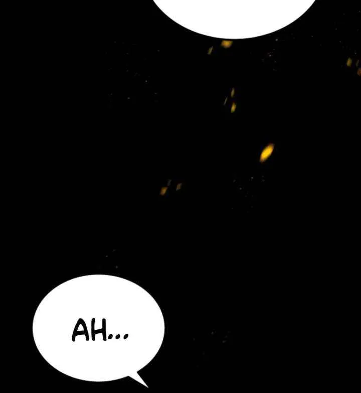 Chapter 3 — page 10