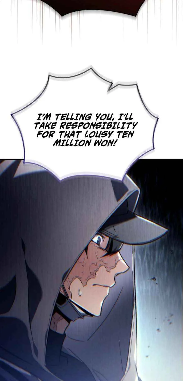 Chapter 3 — page 100