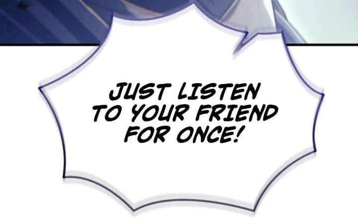 Chapter 3 — page 101