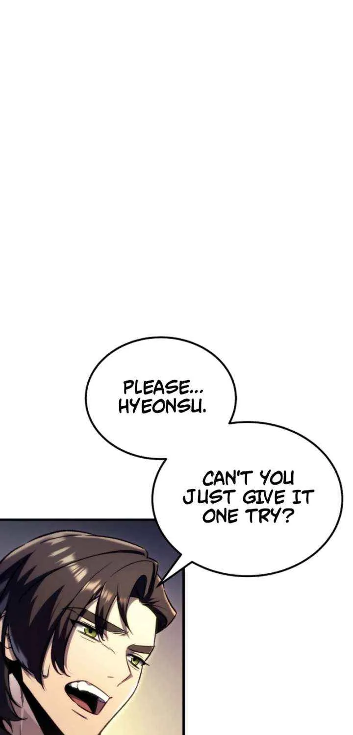 Chapter 3 — page 102