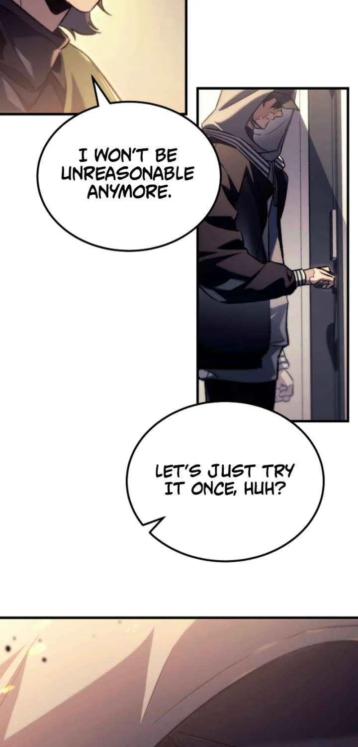 Chapter 3 — page 103