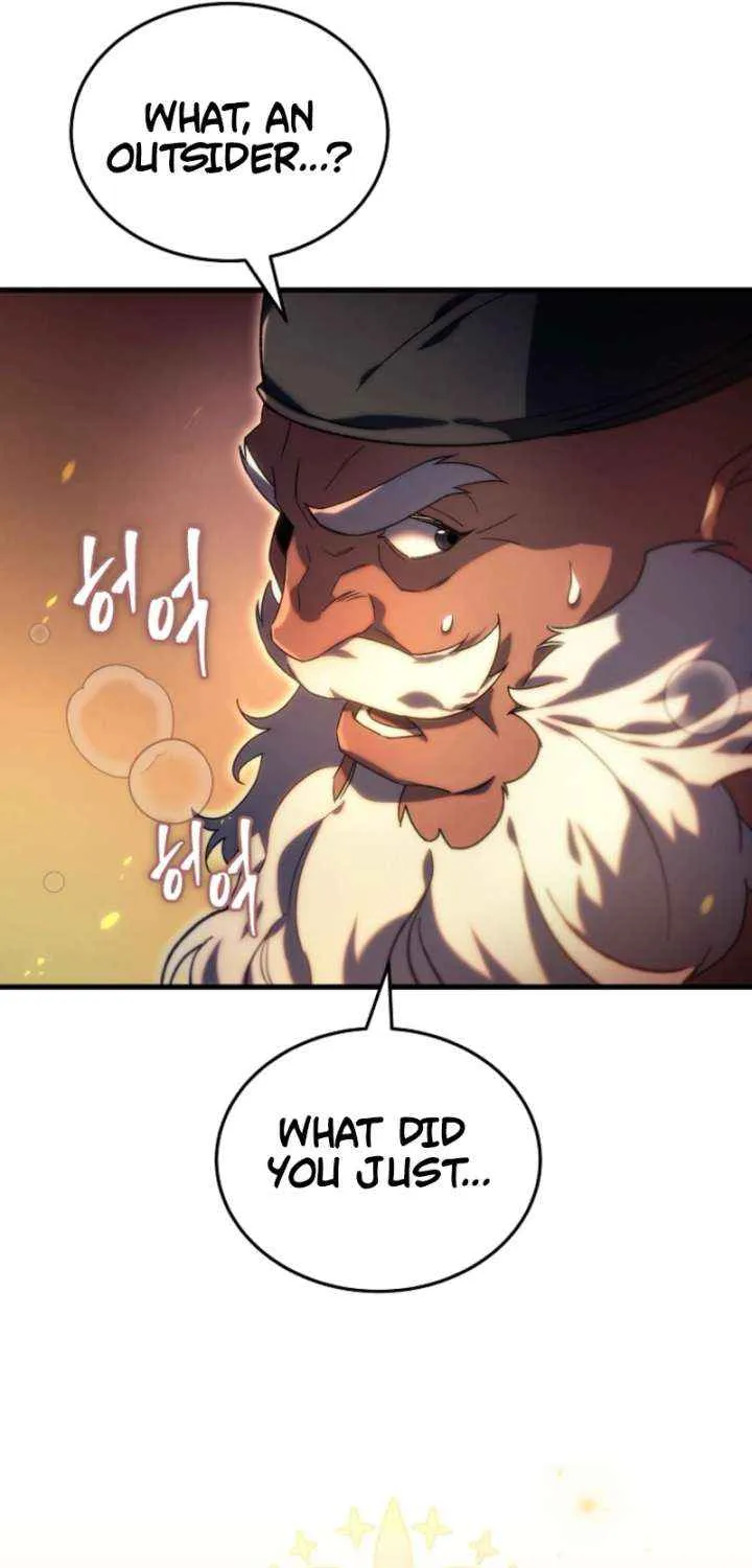 Chapter 3 — page 160