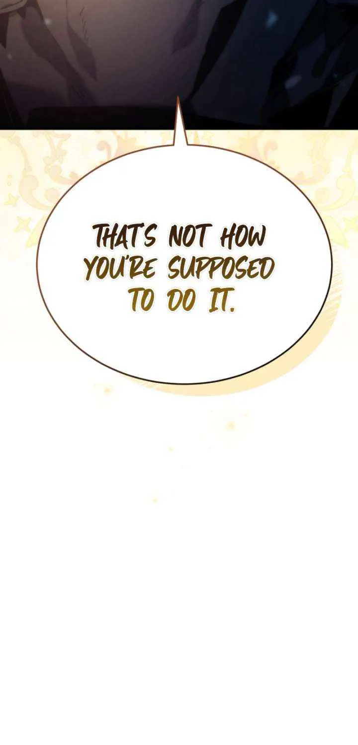 Chapter 3 — page 162