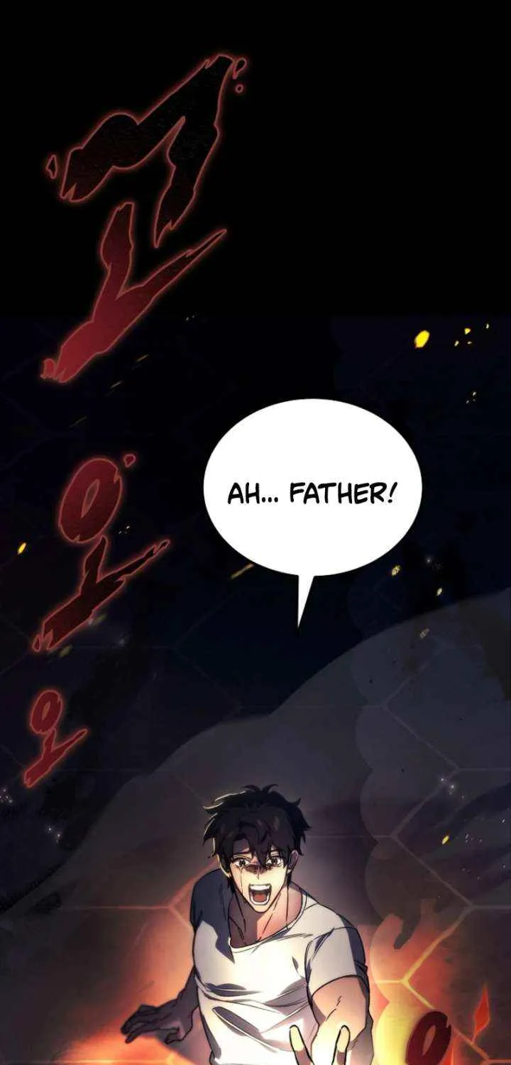 Chapter 3 — page 19
