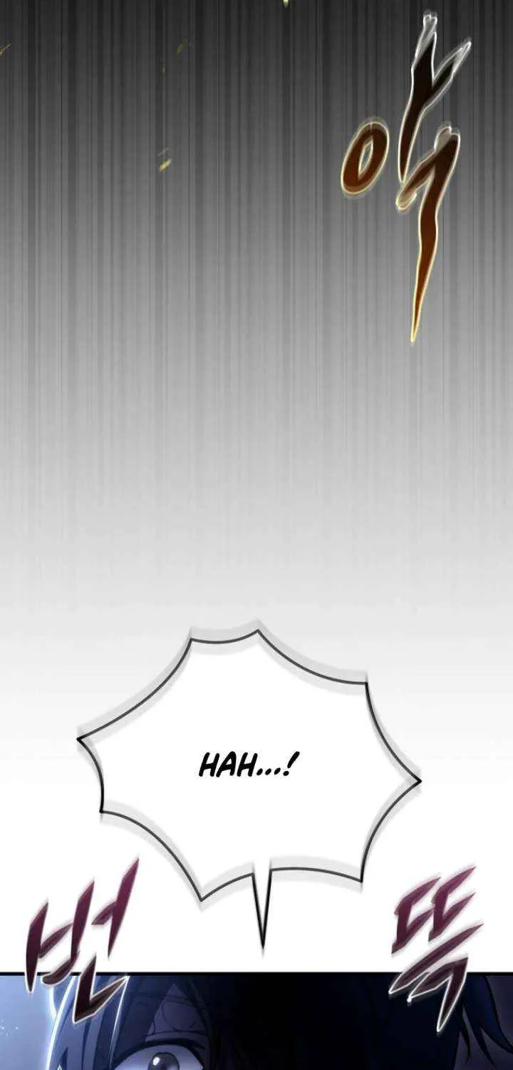 Chapter 3 — page 22