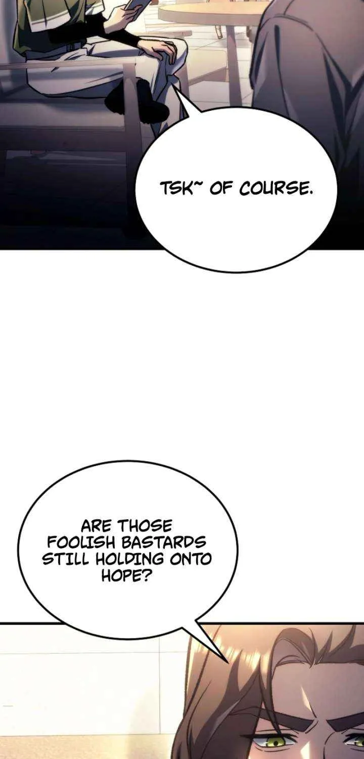 Chapter 3 — page 28