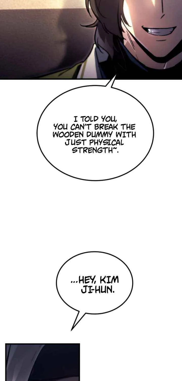 Chapter 3 — page 29