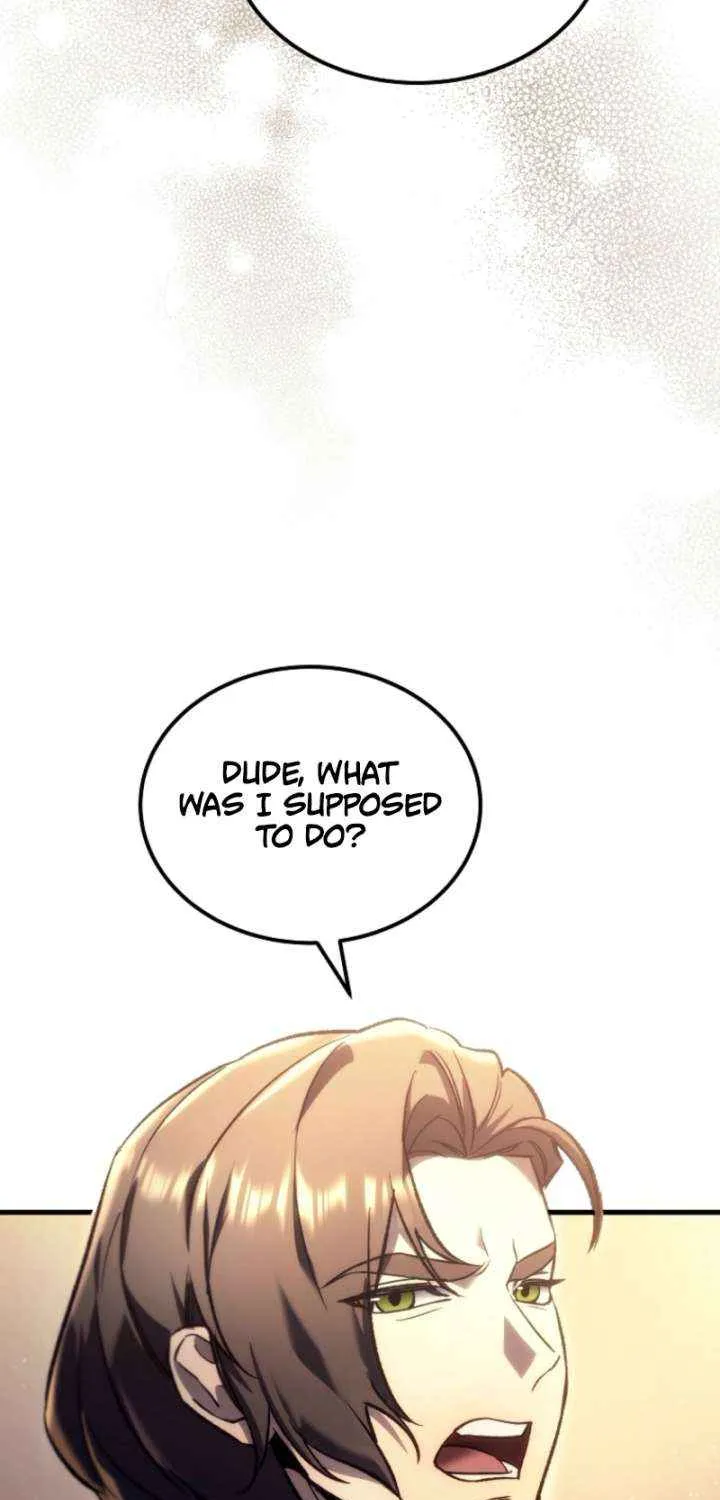 Chapter 3 — page 31