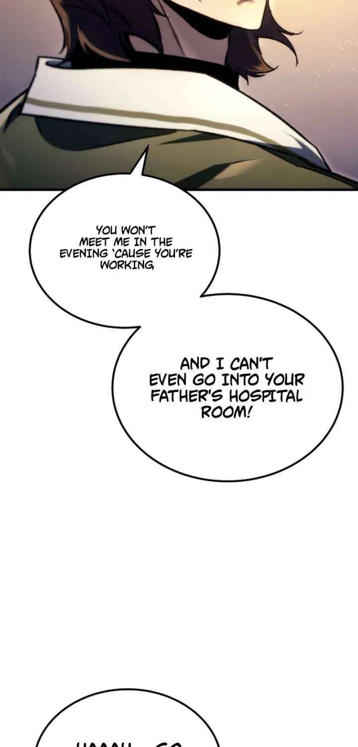 Chapter 3 — page 32