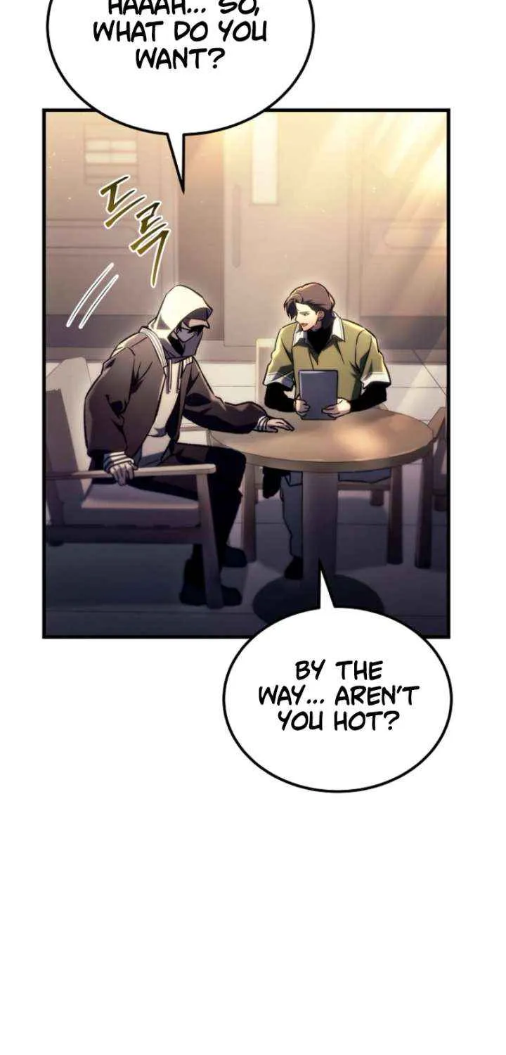Chapter 3 — page 33