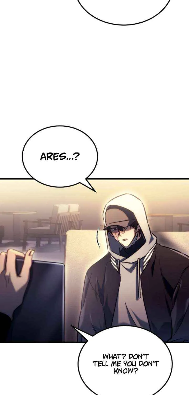 Chapter 3 — page 37