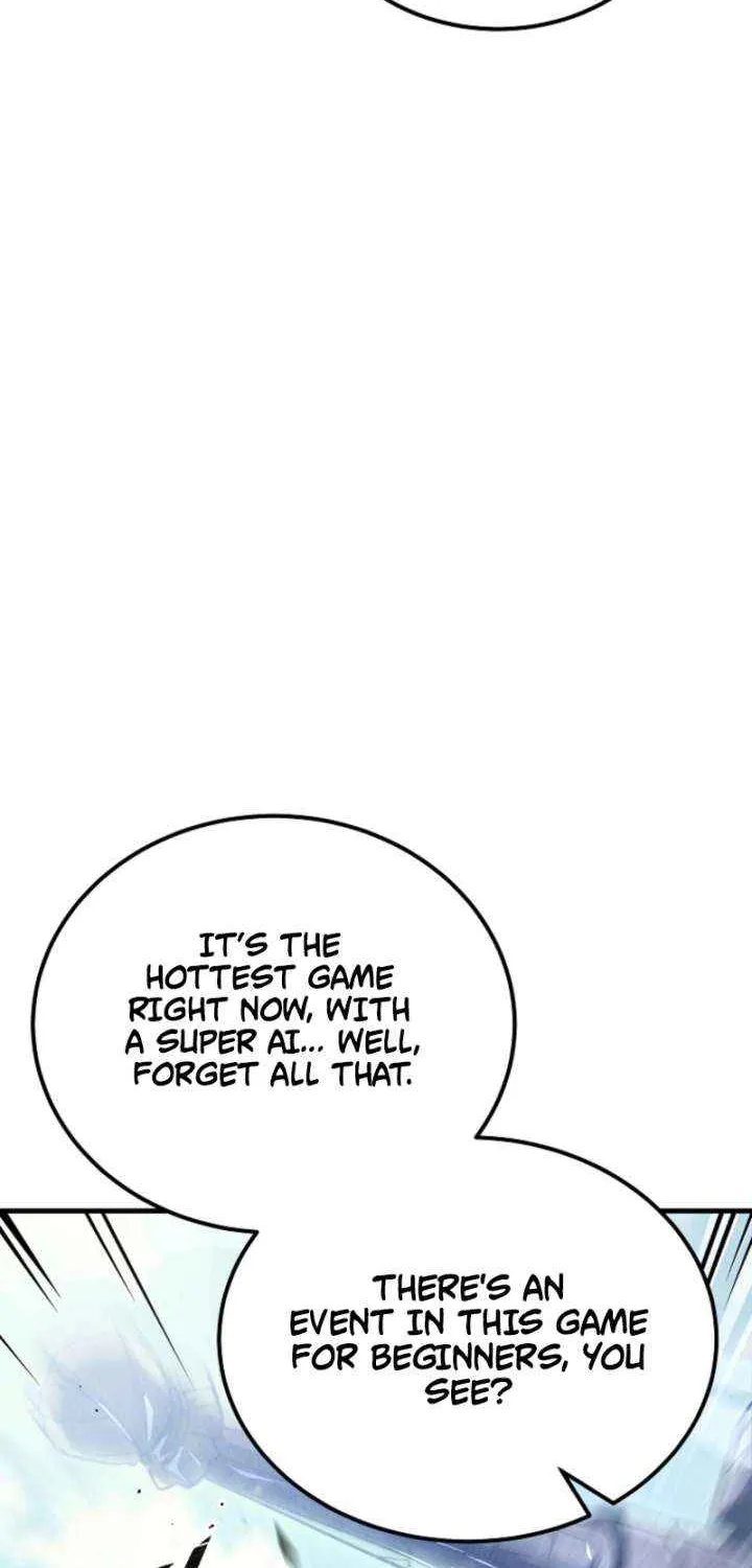 Chapter 3 — page 38