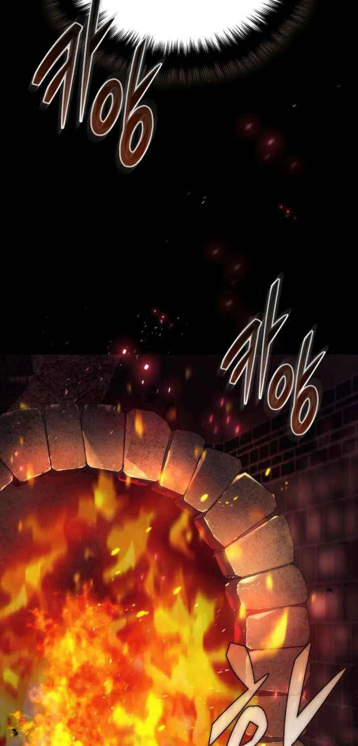 Chapter 3 — page 4