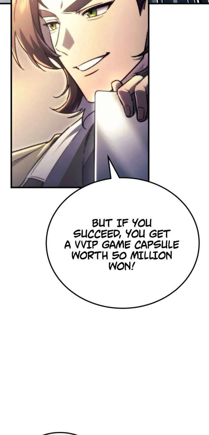 Chapter 3 — page 40
