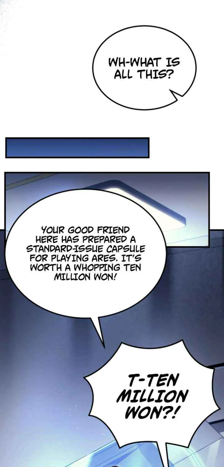 Chapter 3 — page 46