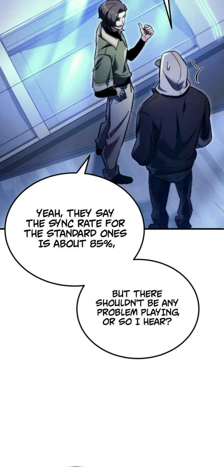 Chapter 3 — page 47