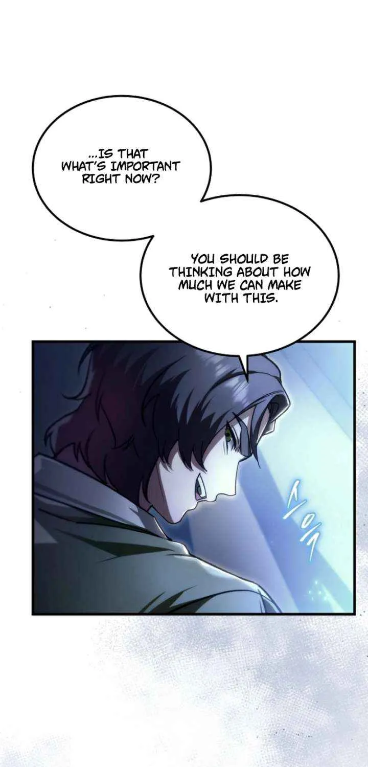 Chapter 3 — page 53