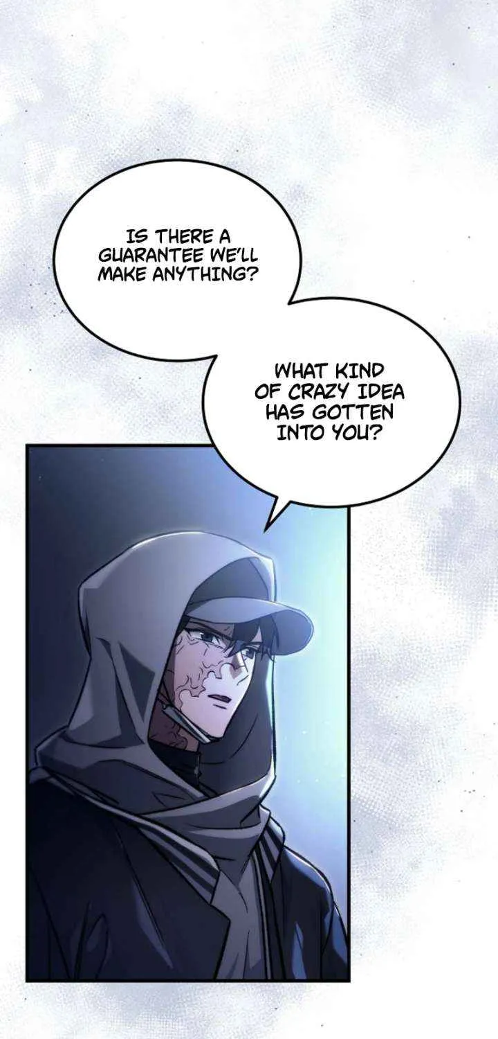 Chapter 3 — page 54