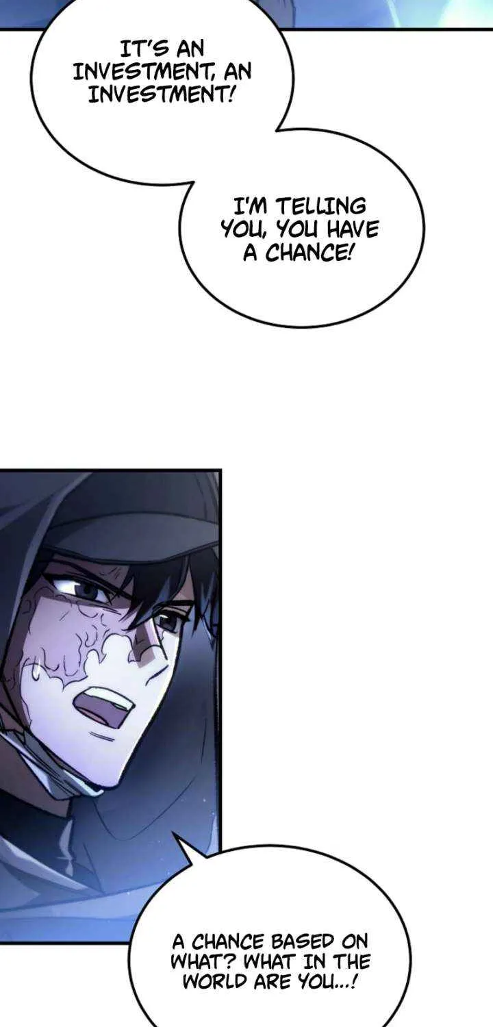Chapter 3 — page 56