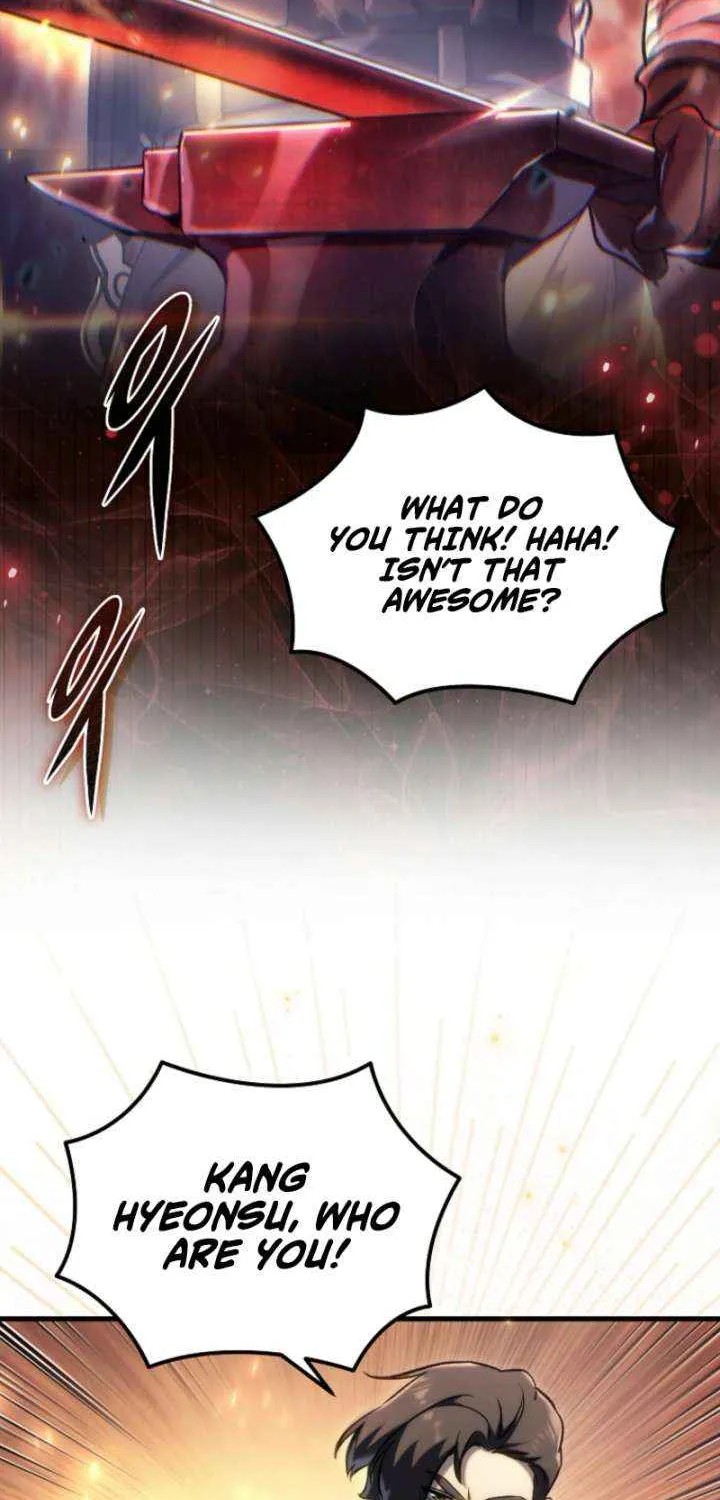Chapter 3 — page 60