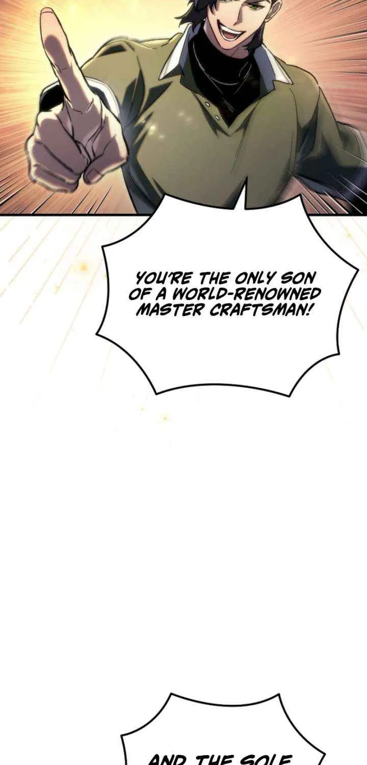 Chapter 3 — page 61