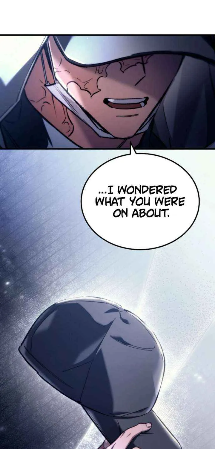 Chapter 3 — page 63