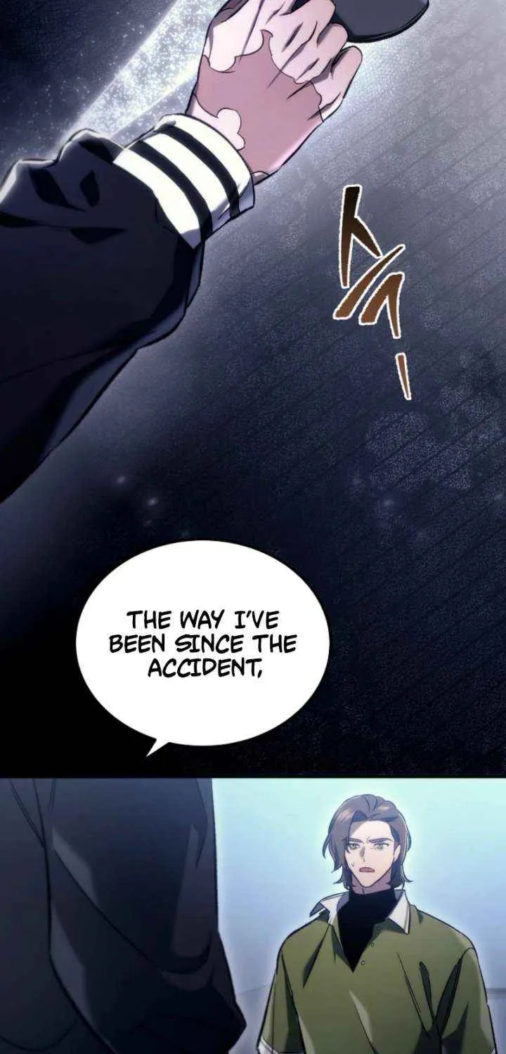 Chapter 3 — page 64
