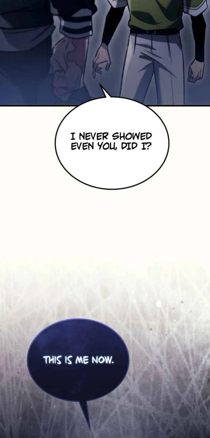 Chapter 3 — page 65
