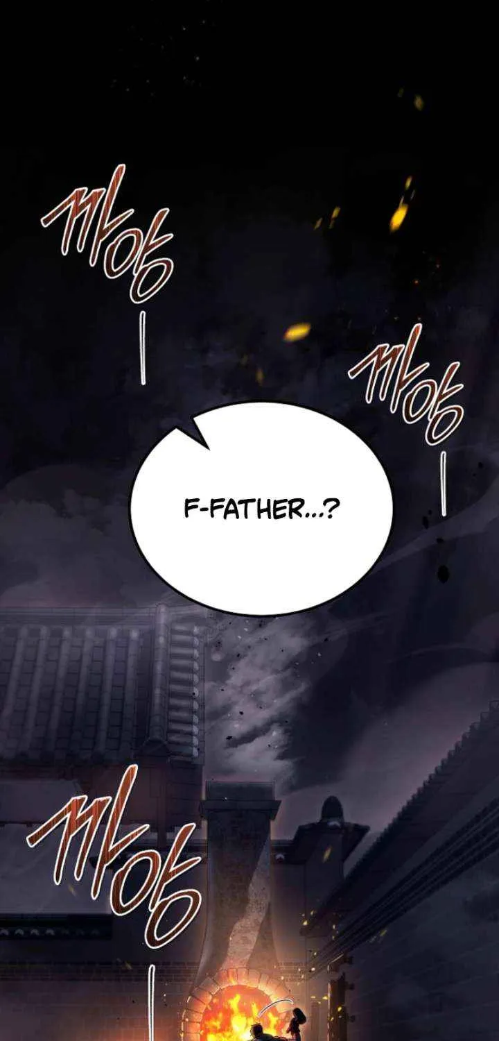 Chapter 3 — page 7