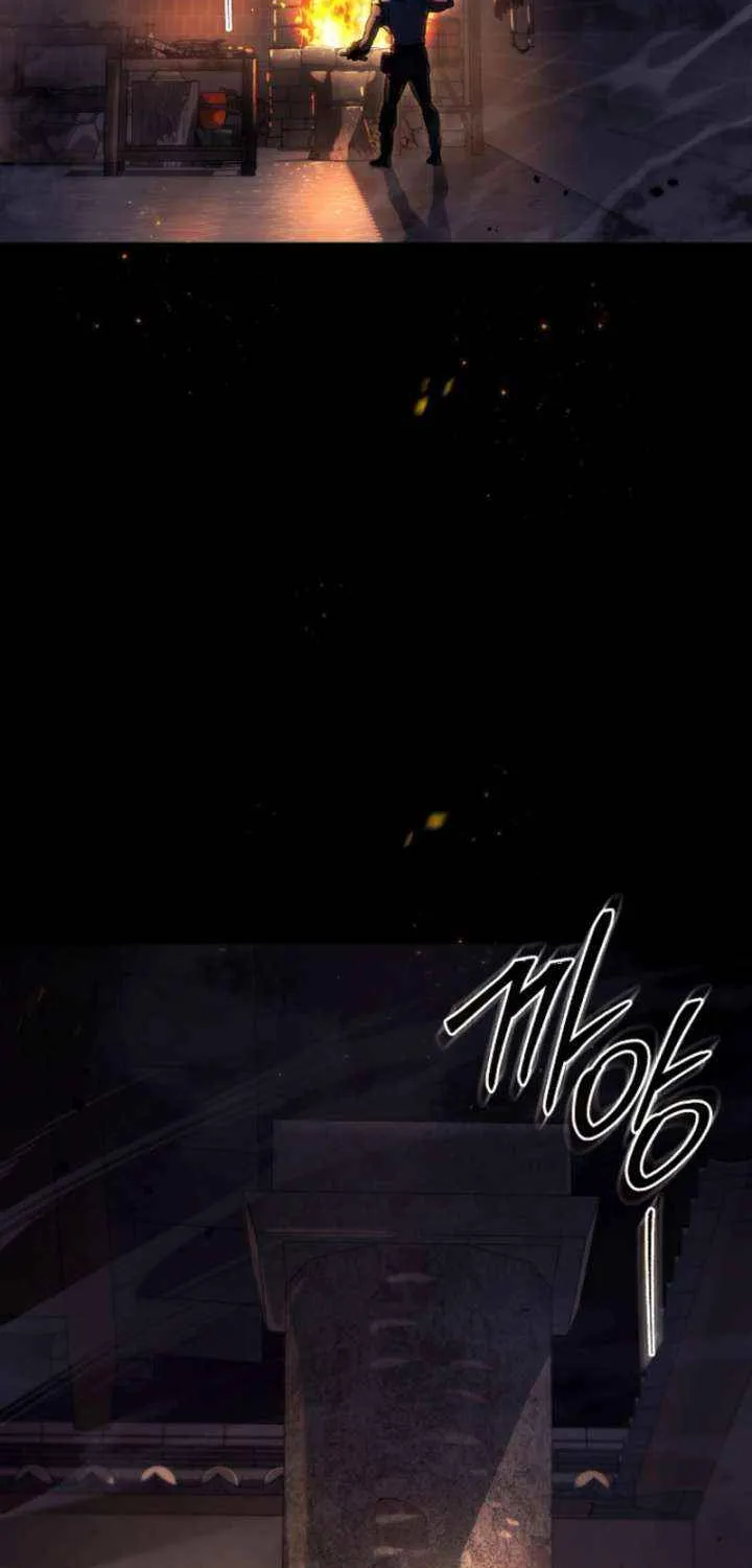 Chapter 3 — page 8