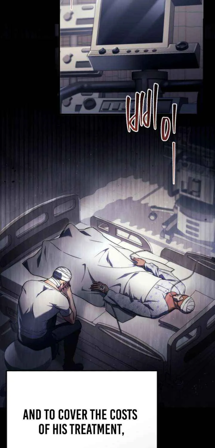 Chapter 3 — page 80