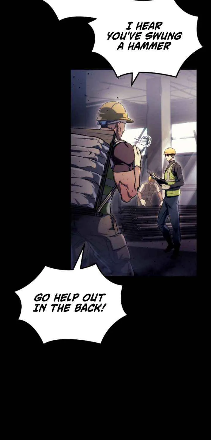 Chapter 3 — page 82