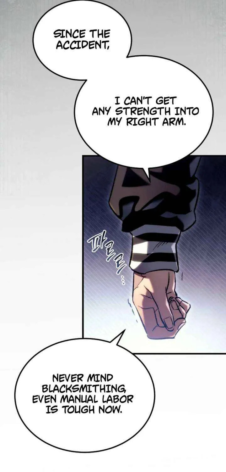 Chapter 3 — page 89