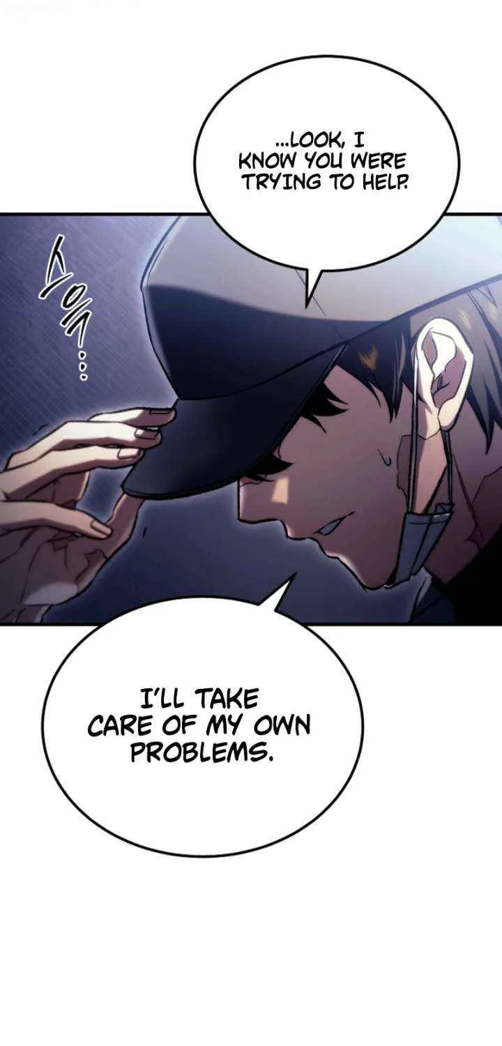 Chapter 3 — page 90