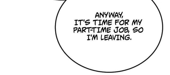Chapter 3 — page 92