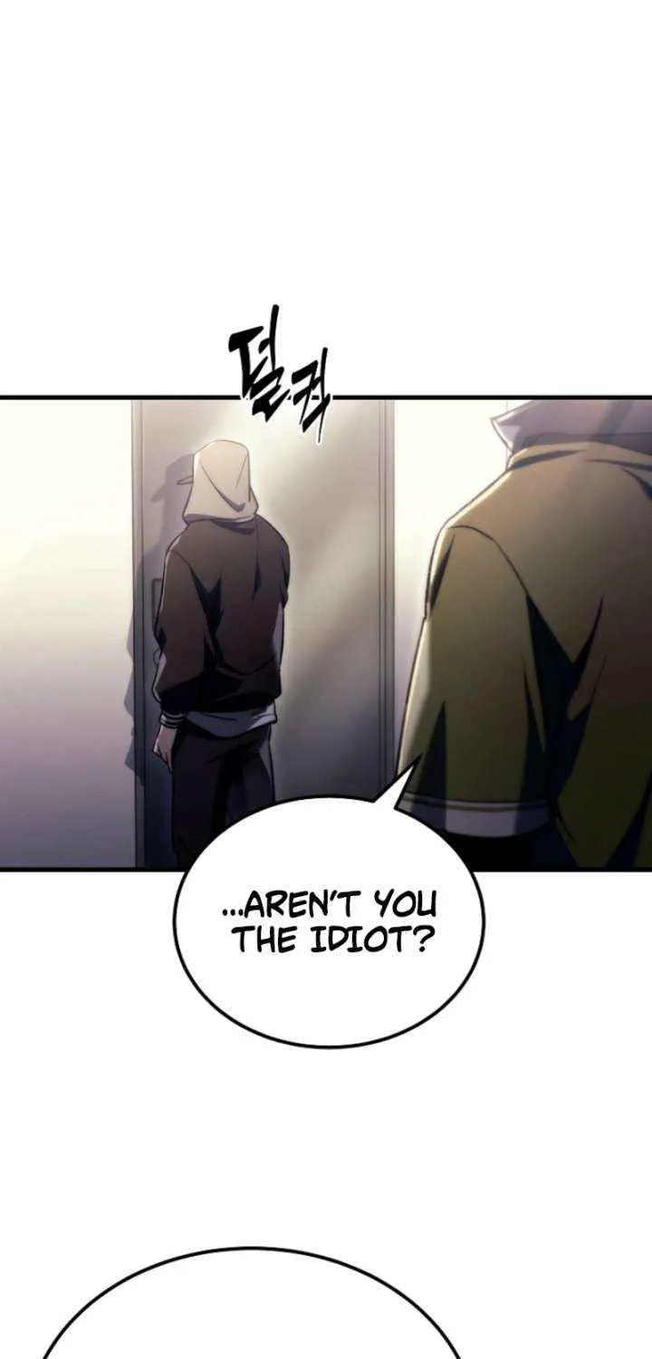 Chapter 3 — page 93