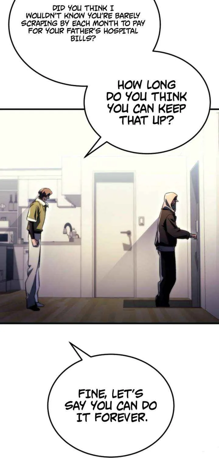 Chapter 3 — page 94