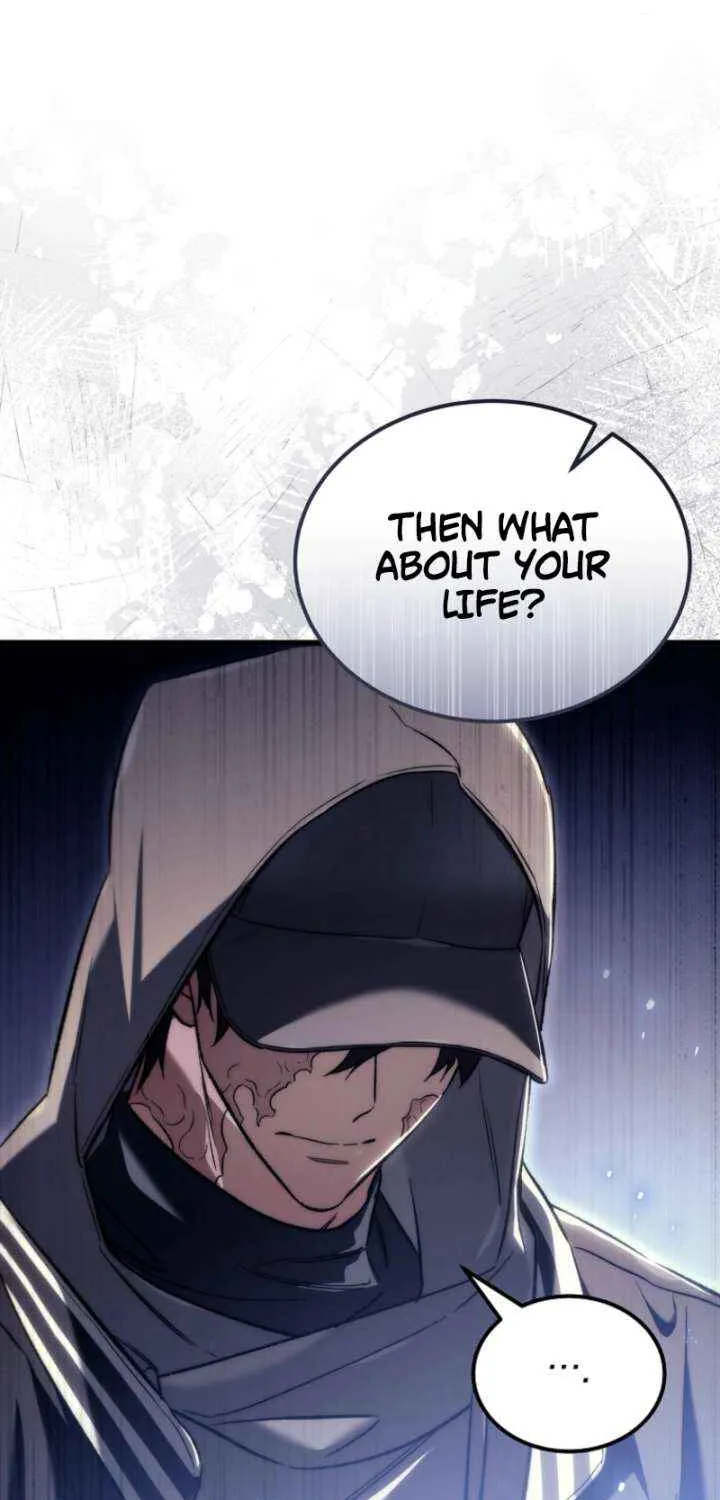 Chapter 3 — page 95