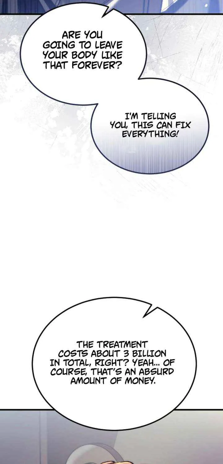 Chapter 3 — page 96