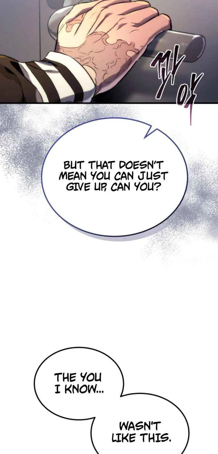 Chapter 3 — page 97