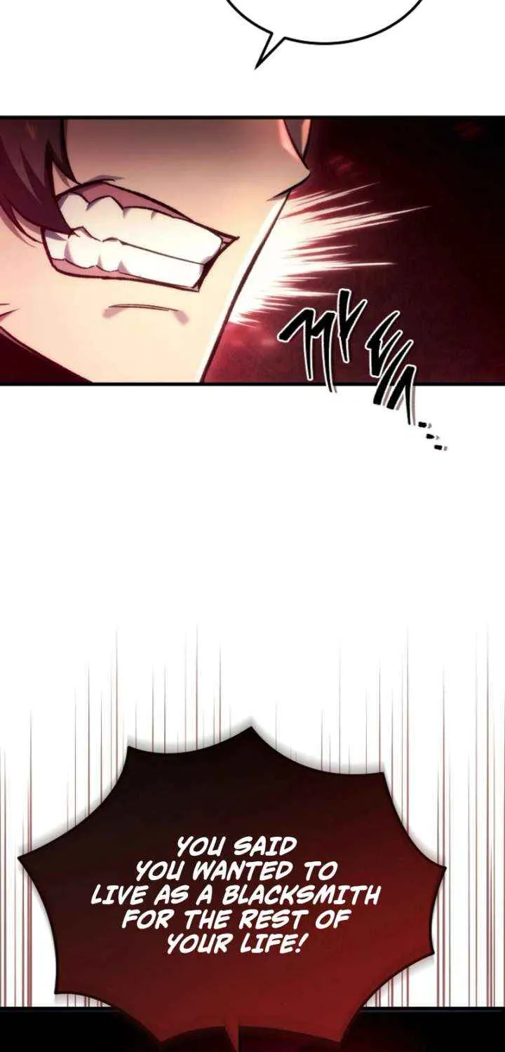 Chapter 3 — page 98