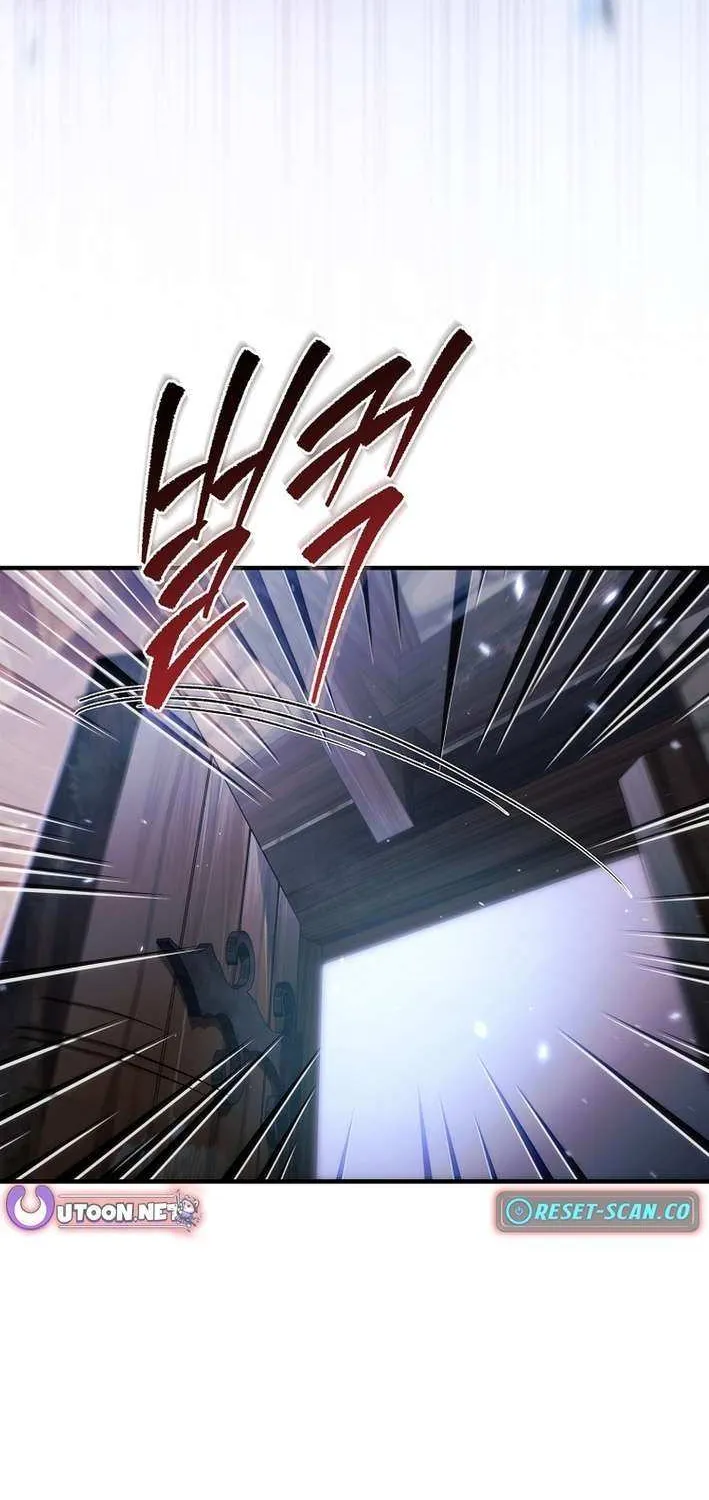 Chapter 21 — page 108