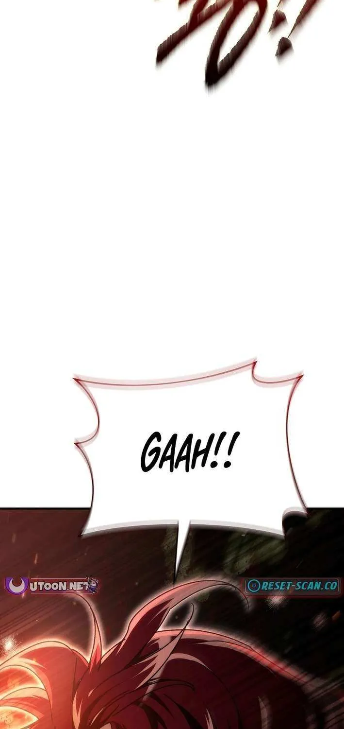 Chapter 21 — page 116
