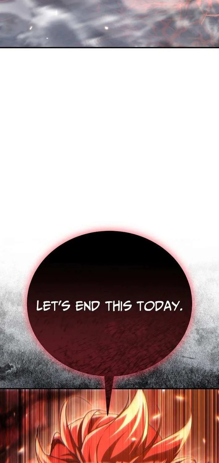 Chapter 21 — page 119